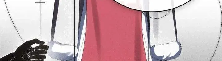 Thượng Lưu Chap 93 - Next Chap 94