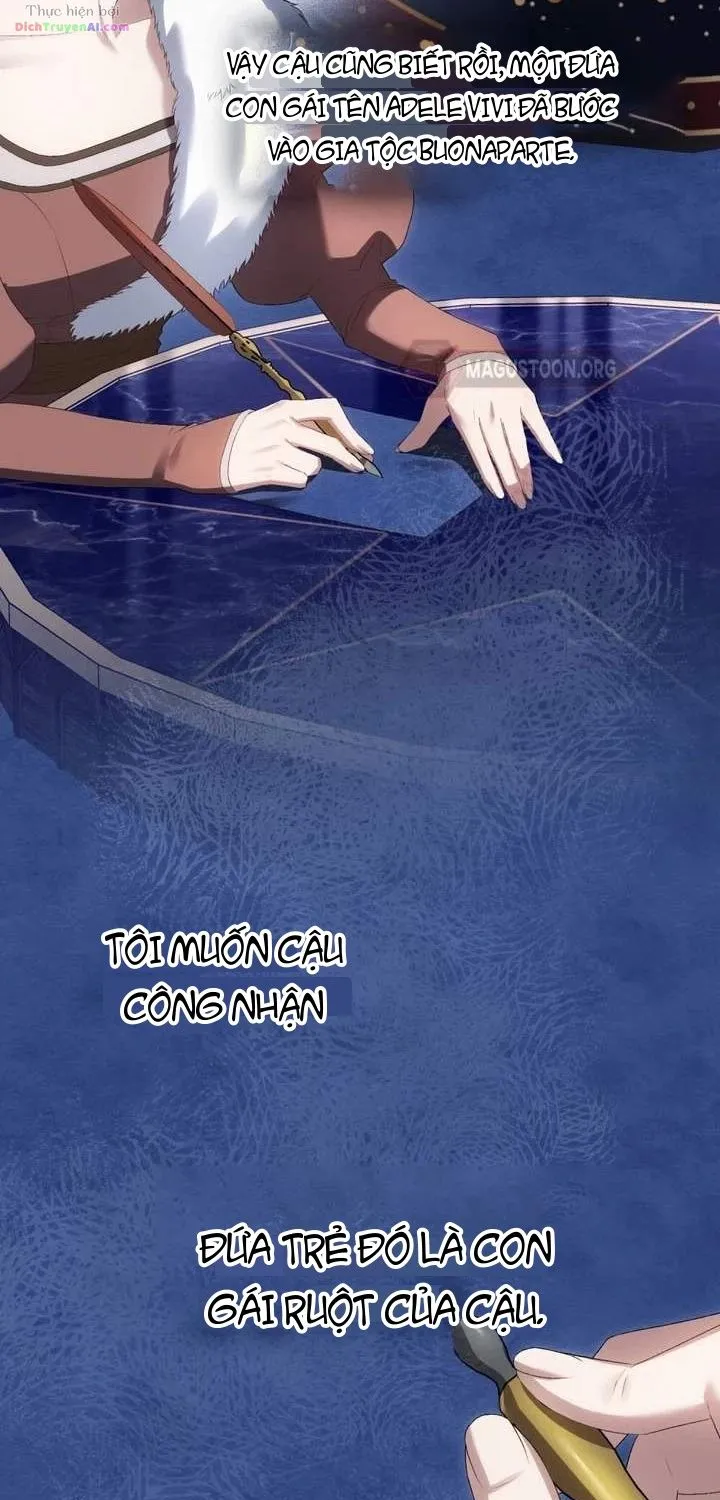 Thượng Lưu Chap 93 - Next Chap 94
