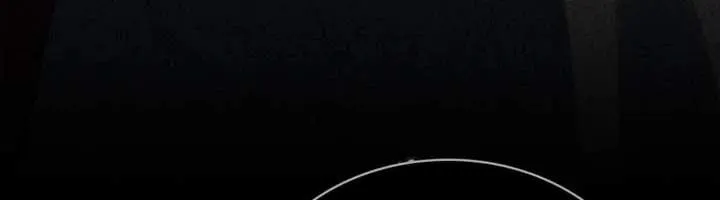 Thượng Lưu Chap 93 - Next Chap 94
