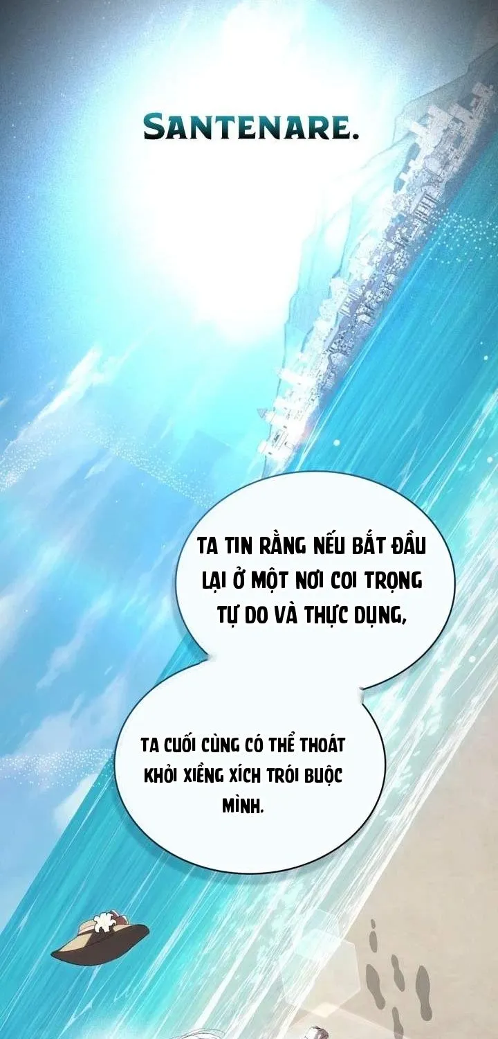 Thượng Lưu Chap 93 - Next Chap 94