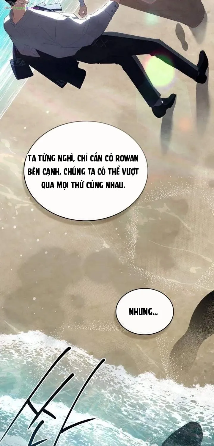 Thượng Lưu Chap 93 - Next Chap 94