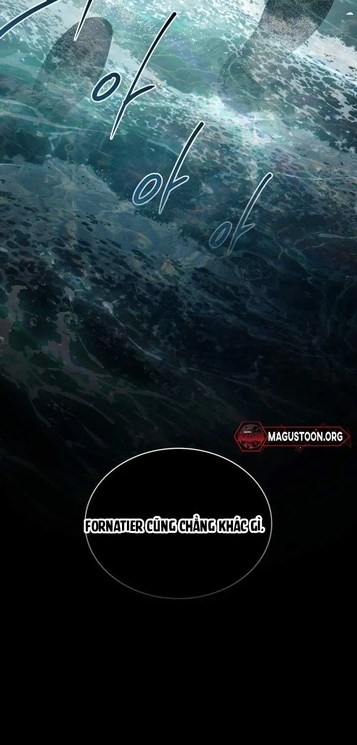 Thượng Lưu Chap 93 - Next Chap 94