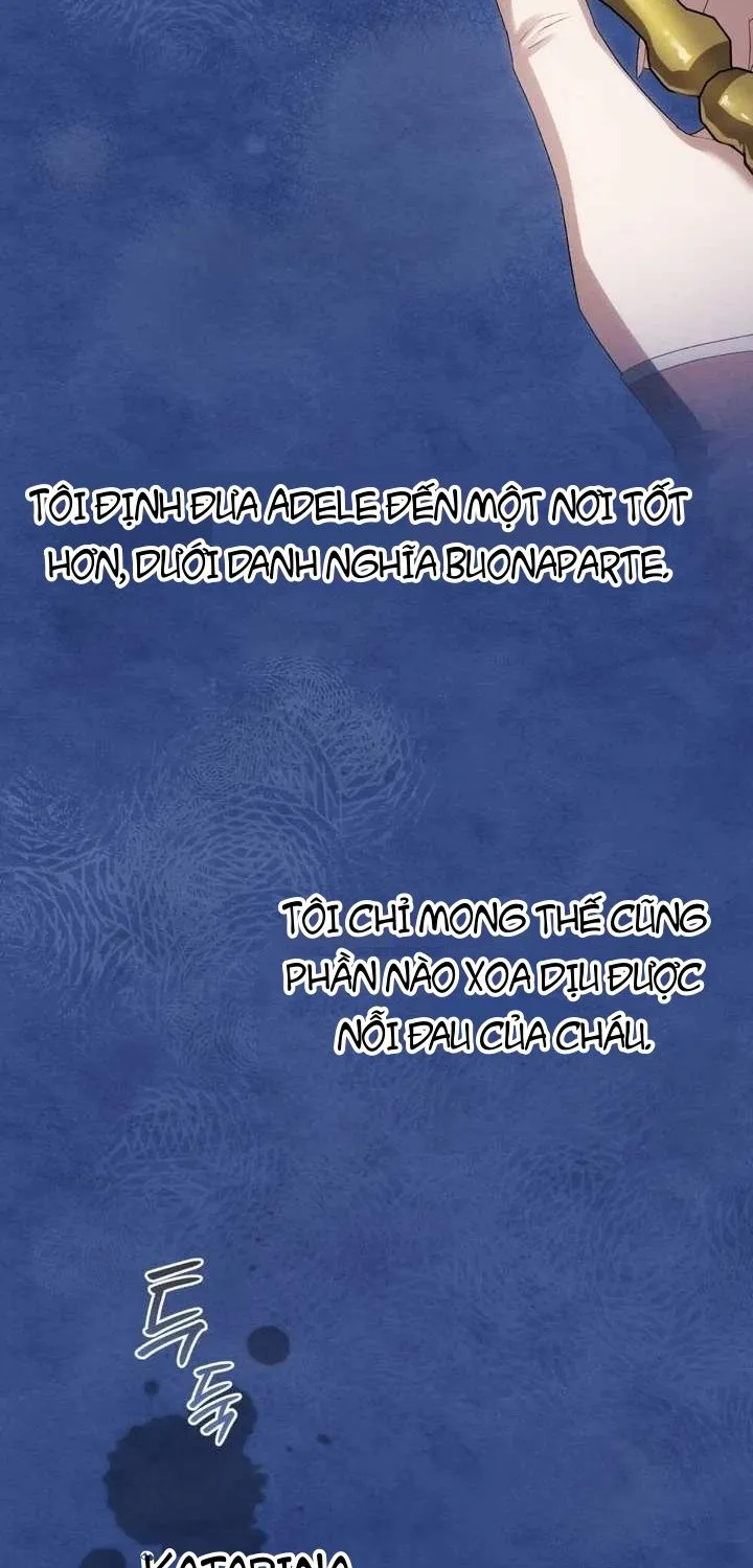 Thượng Lưu Chap 93 - Next Chap 94