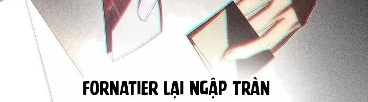 Thượng Lưu Chap 93 - Next Chap 94