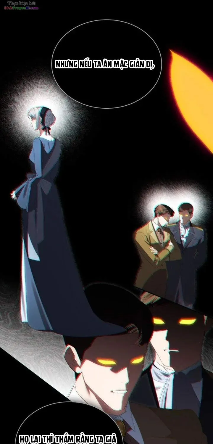 Thượng Lưu Chap 93 - Next Chap 94