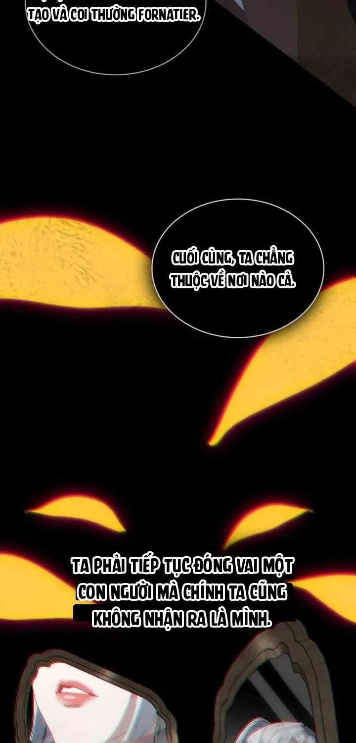 Thượng Lưu Chap 93 - Next Chap 94