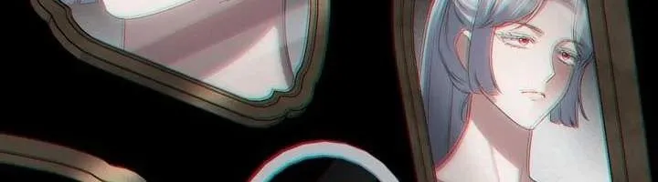 Thượng Lưu Chap 93 - Next Chap 94