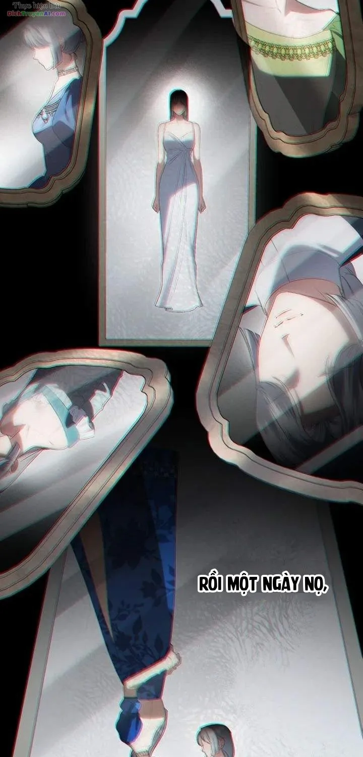 Thượng Lưu Chap 93 - Next Chap 94