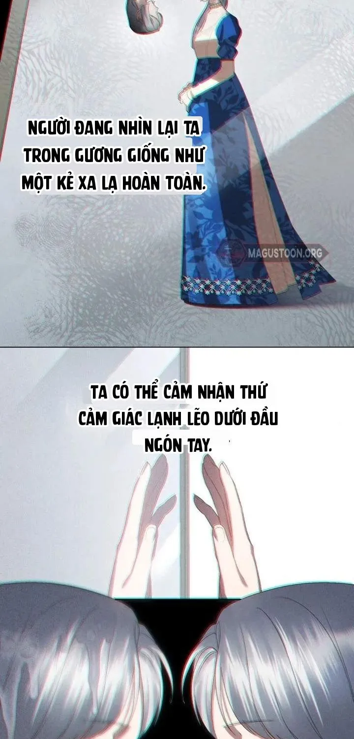 Thượng Lưu Chap 93 - Next Chap 94
