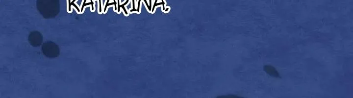Thượng Lưu Chap 93 - Next Chap 94