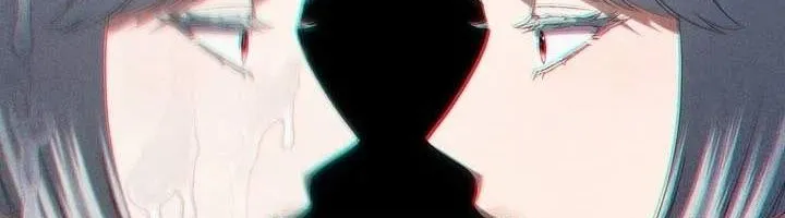 Thượng Lưu Chap 93 - Next Chap 94