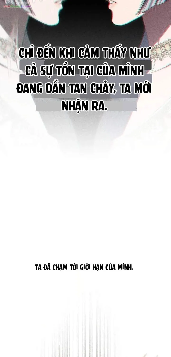 Thượng Lưu Chap 93 - Next Chap 94