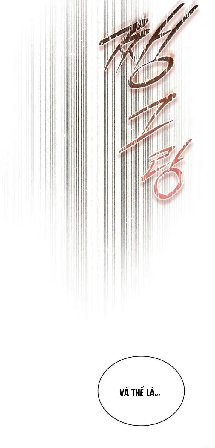 Thượng Lưu Chap 93 - Next Chap 94