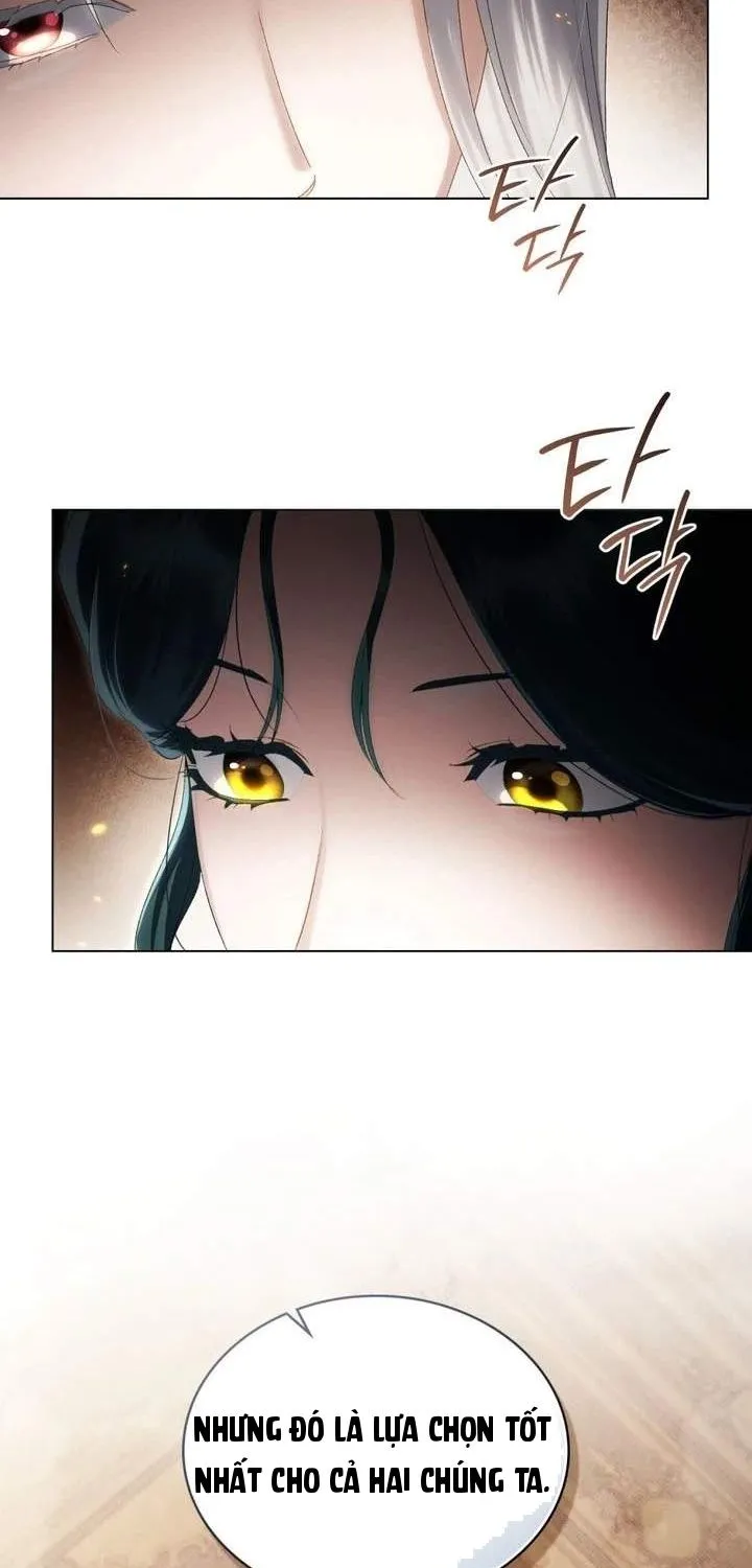 Thượng Lưu Chap 93 - Next Chap 94