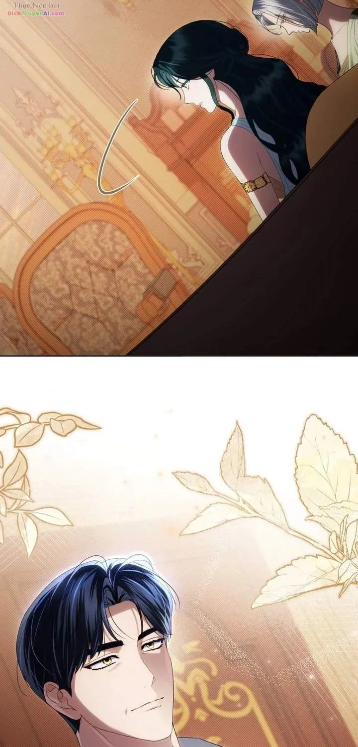 Thượng Lưu Chap 93 - Next Chap 94
