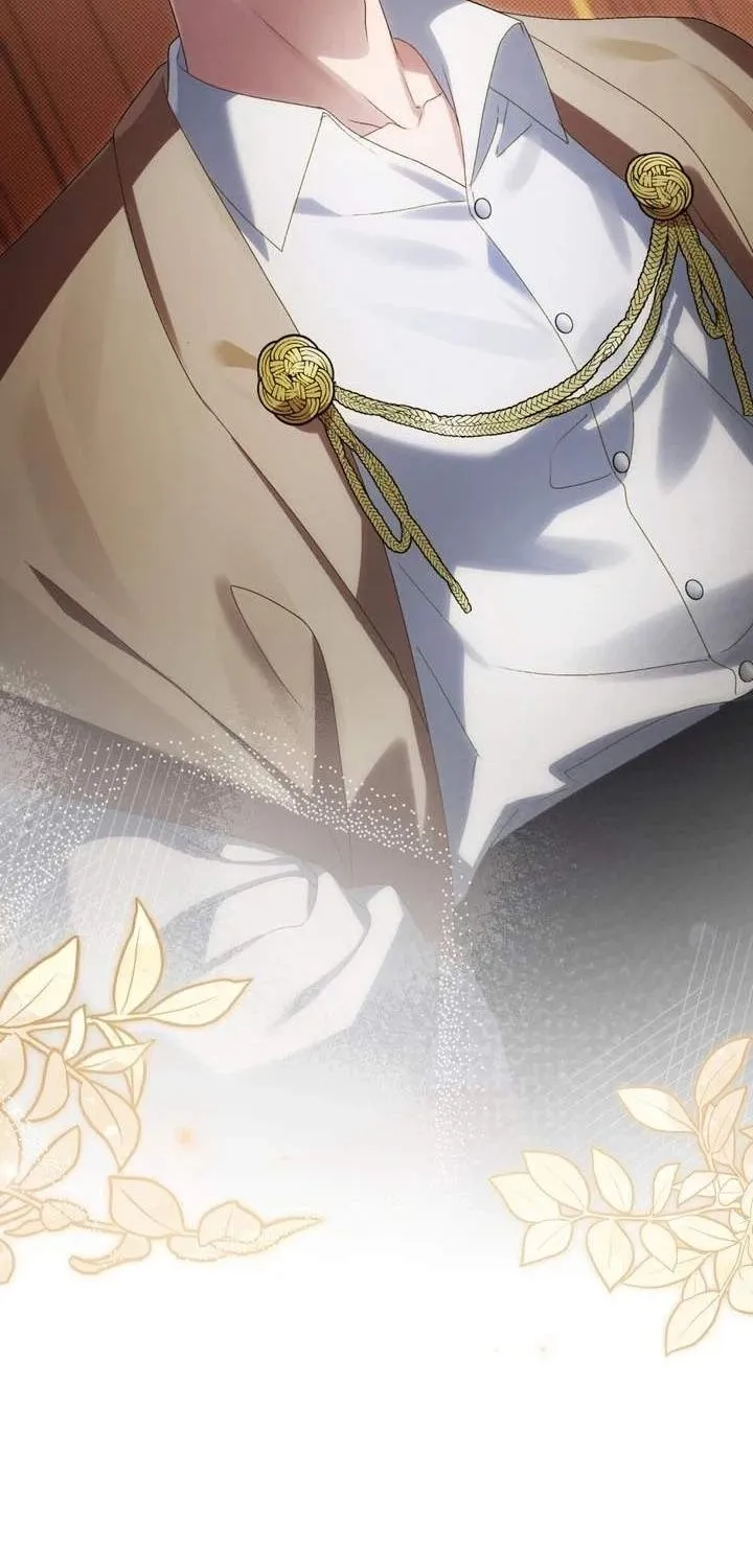 Thượng Lưu Chap 93 - Next Chap 94