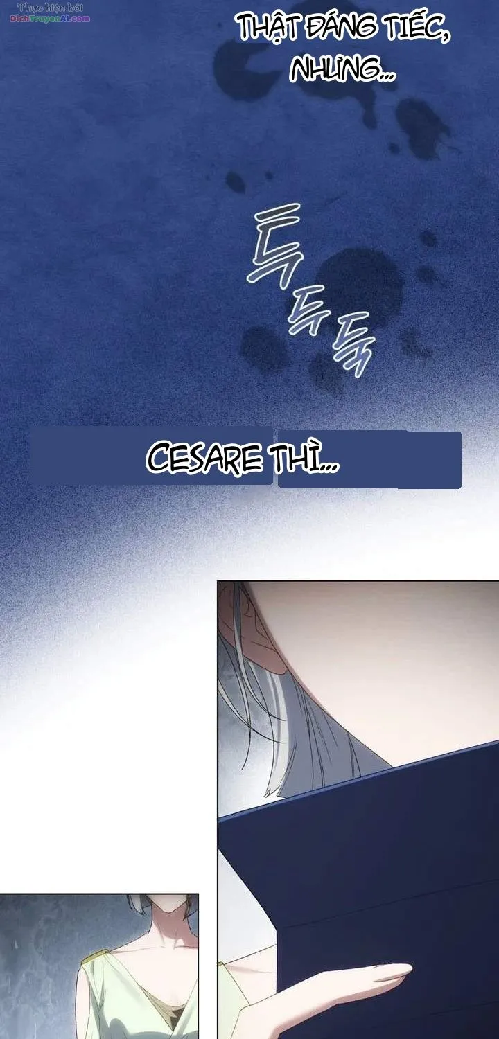 Thượng Lưu Chap 93 - Next Chap 94