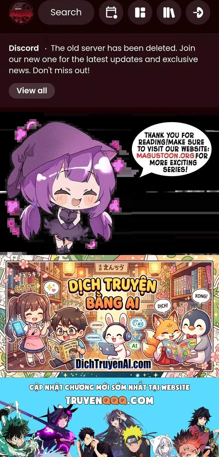 Thượng Lưu Chap 93 - Next Chap 94