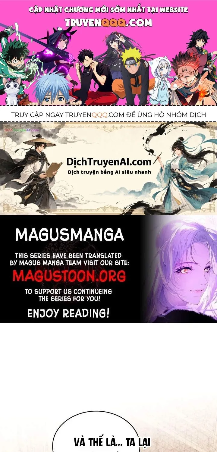 Thượng Lưu Chap 94 - Next Chap 95