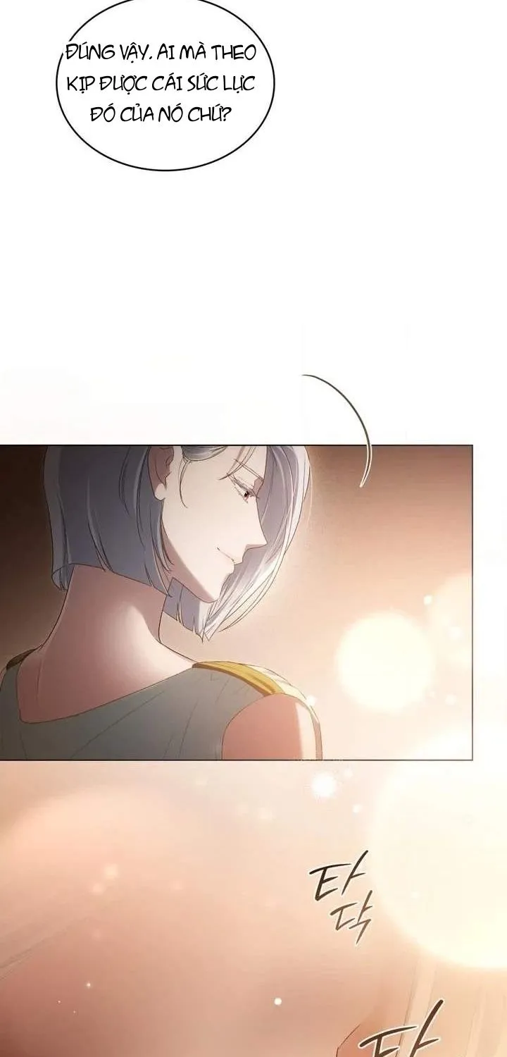 Thượng Lưu Chap 94 - Next Chap 95