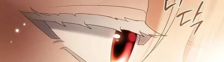 Thượng Lưu Chap 94 - Next Chap 95