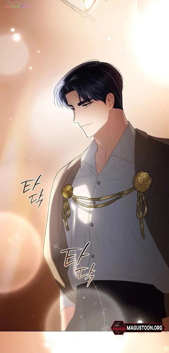 Thượng Lưu Chap 94 - Next Chap 95