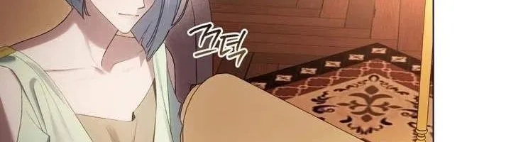 Thượng Lưu Chap 94 - Next Chap 95