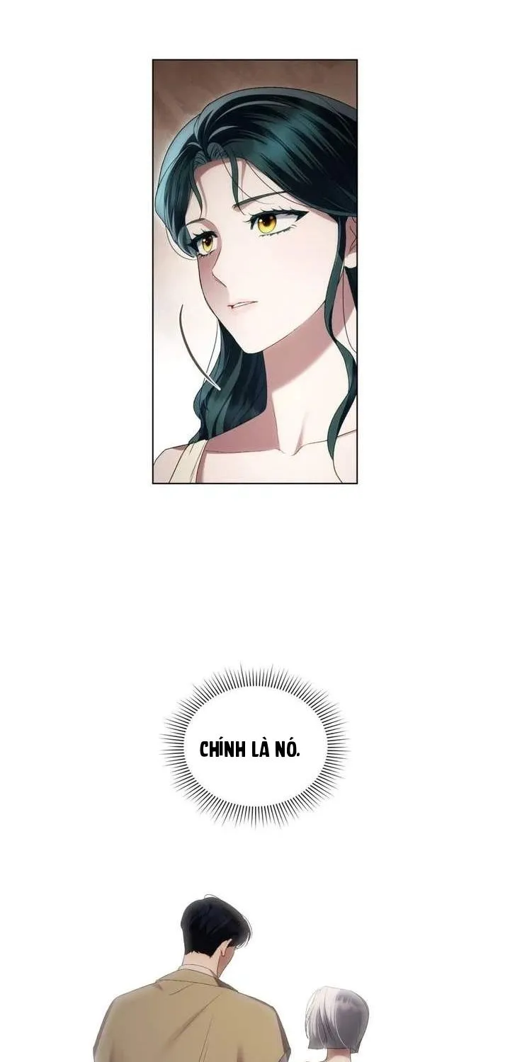 Thượng Lưu Chap 94 - Next Chap 95