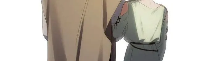 Thượng Lưu Chap 94 - Next Chap 95