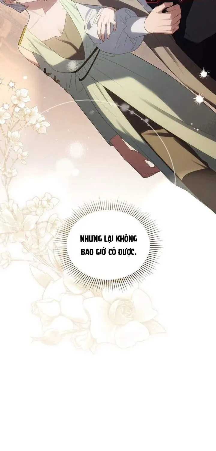 Thượng Lưu Chap 94 - Next Chap 95
