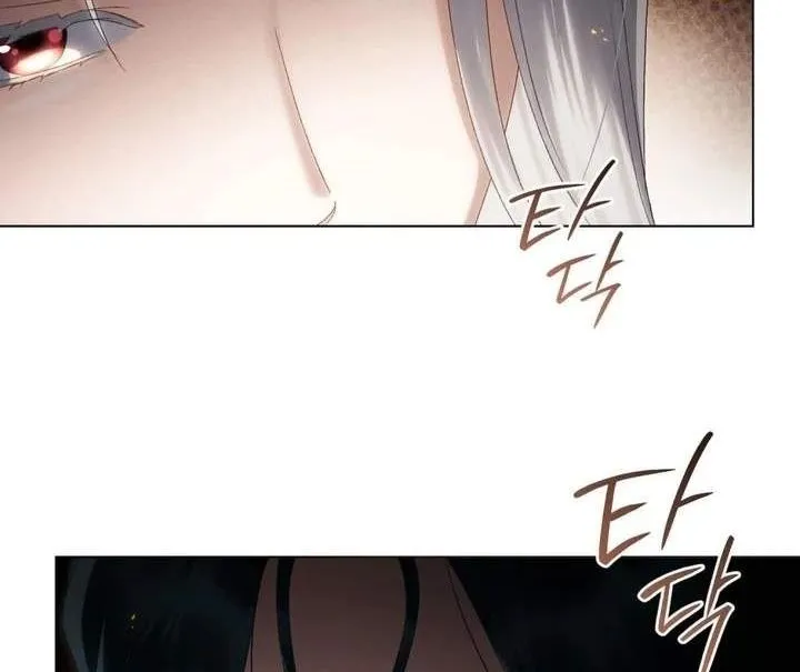 Thượng Lưu Chap 94 - Next Chap 95