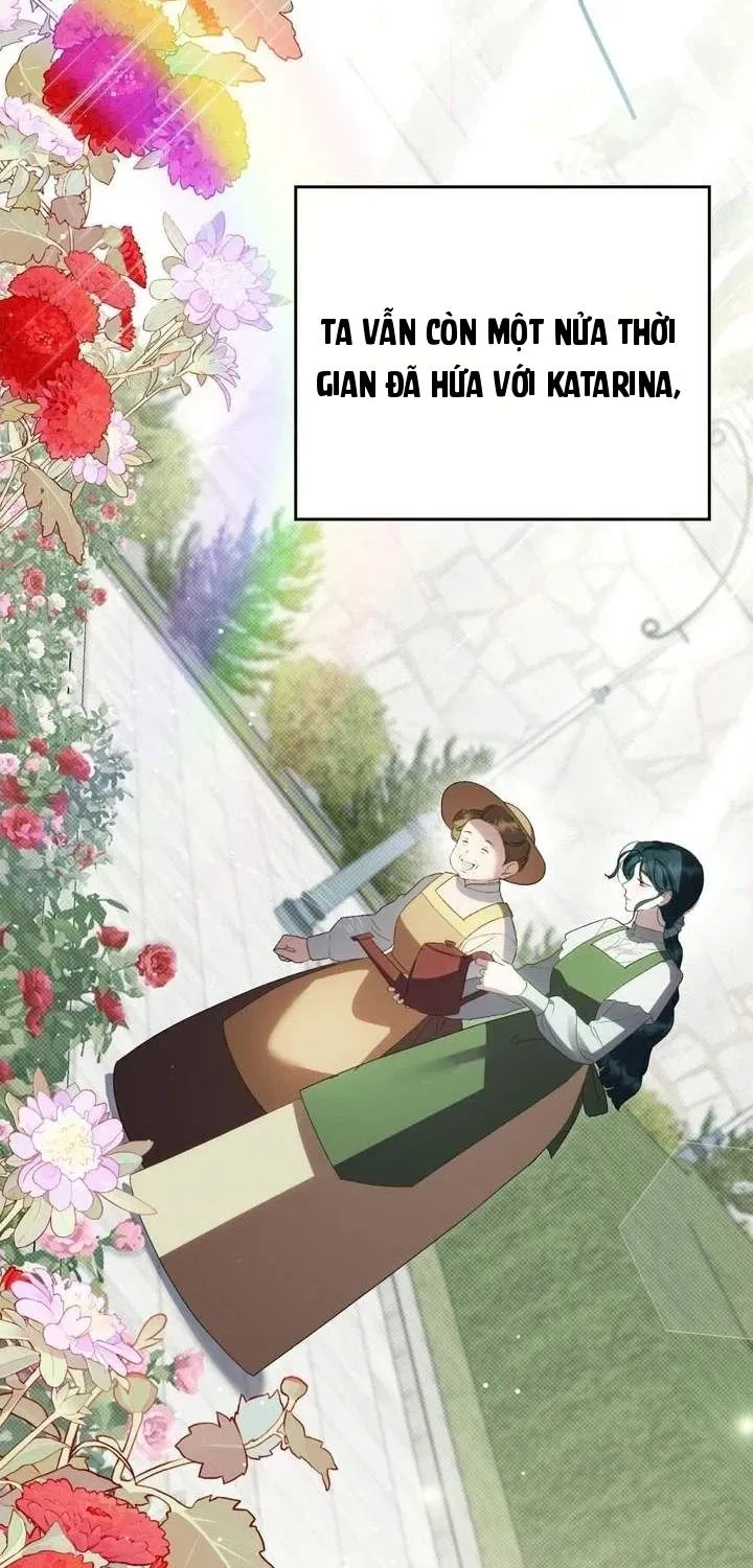 Thượng Lưu Chap 94 - Next Chap 95
