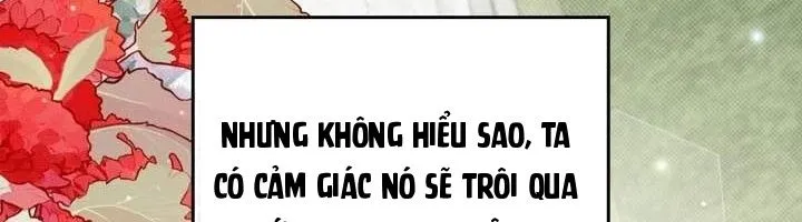 Thượng Lưu Chap 94 - Next Chap 95