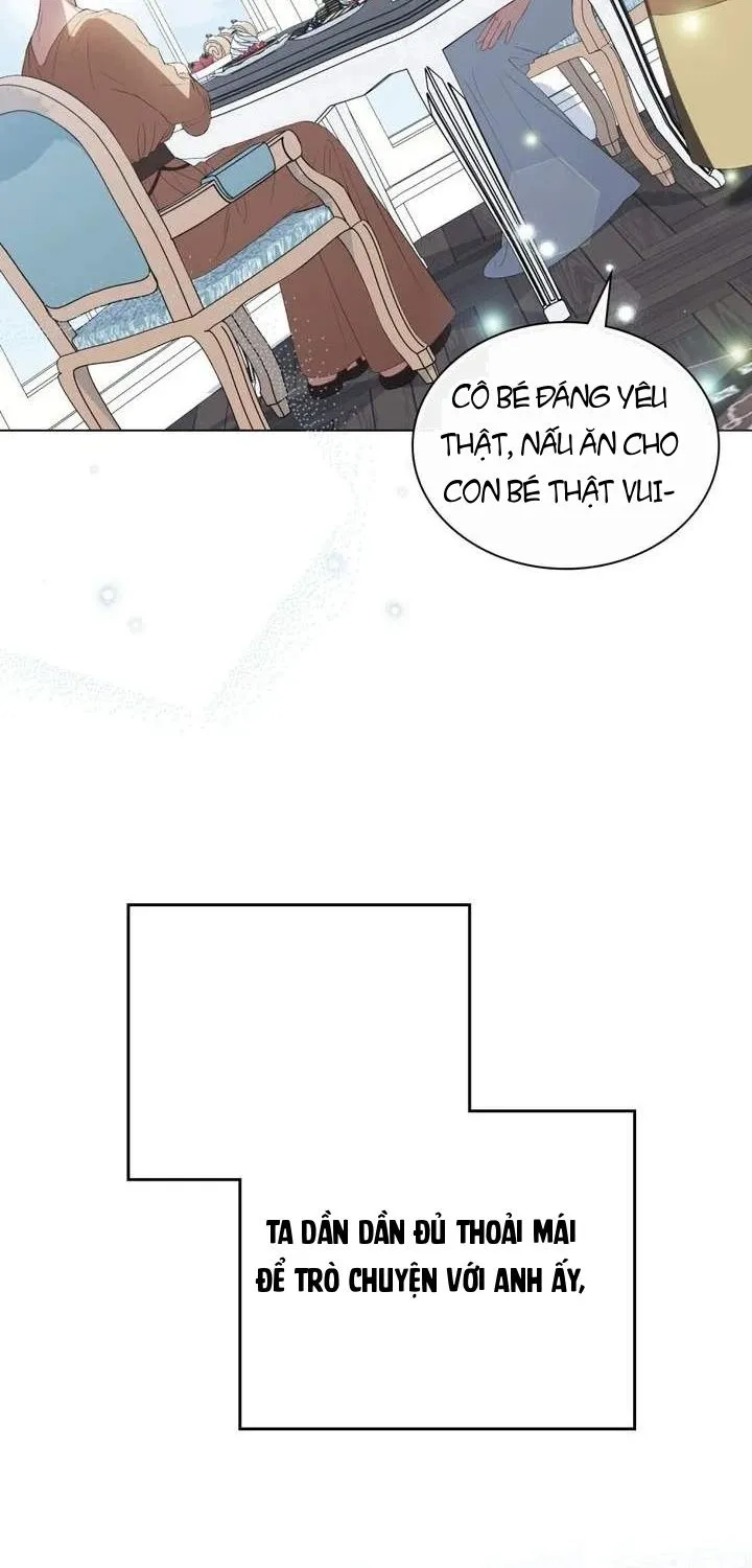 Thượng Lưu Chap 94 - Next Chap 95