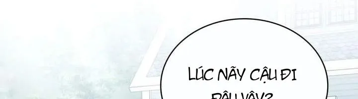 Thượng Lưu Chap 94 - Next Chap 95