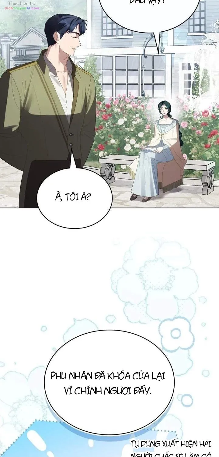 Thượng Lưu Chap 94 - Next Chap 95