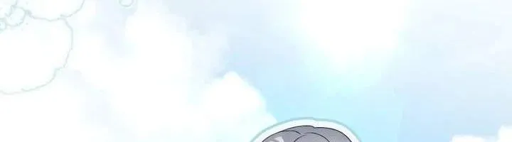 Thượng Lưu Chap 94 - Next Chap 95