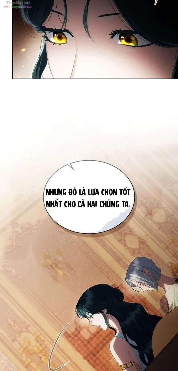 Thượng Lưu Chap 94 - Next Chap 95