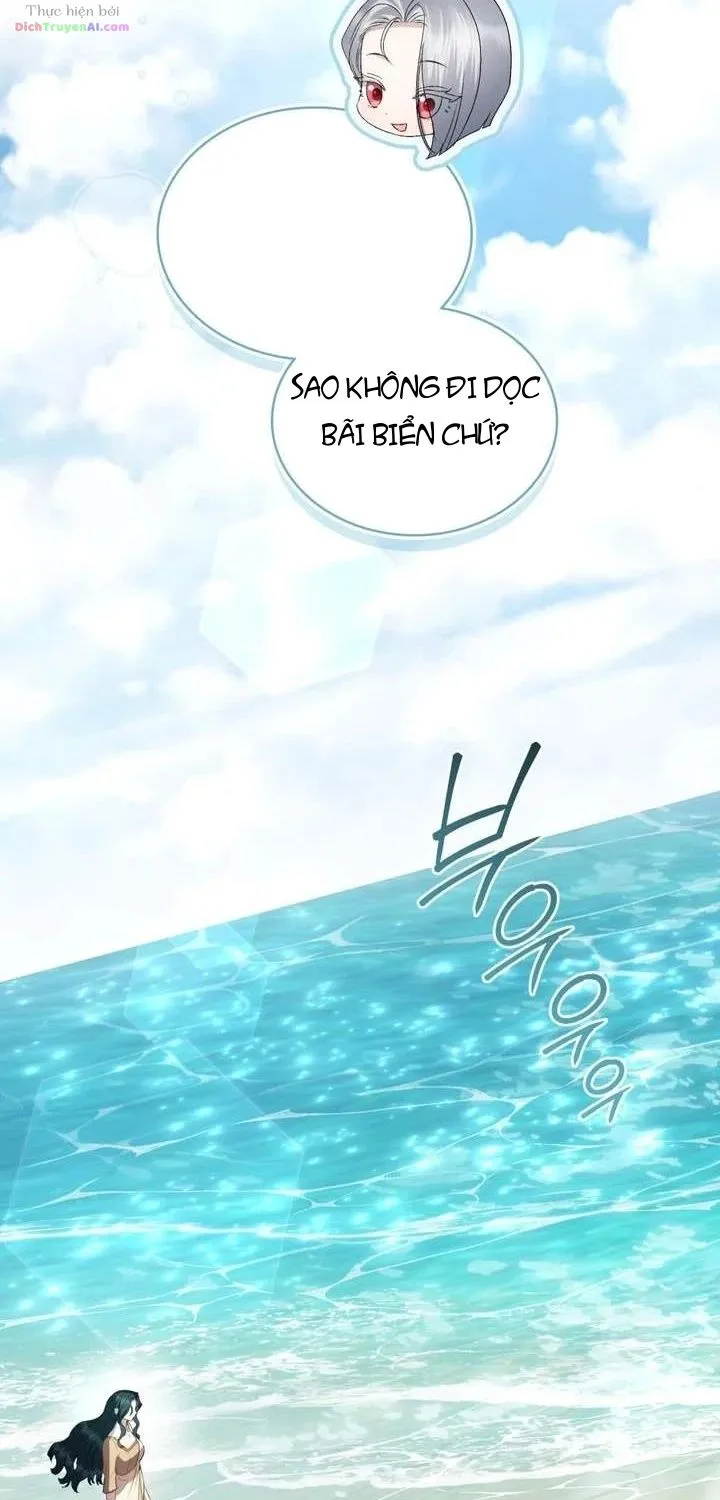 Thượng Lưu Chap 94 - Next Chap 95