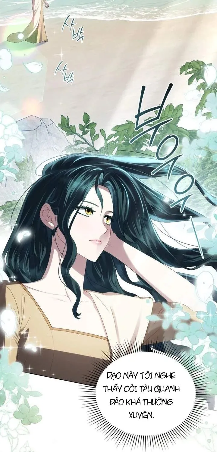Thượng Lưu Chap 94 - Next Chap 95