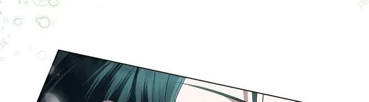 Thượng Lưu Chap 94 - Next Chap 95