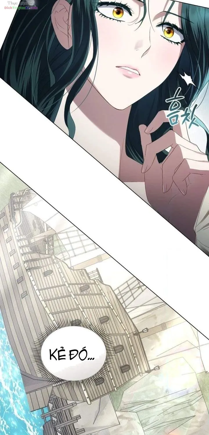 Thượng Lưu Chap 94 - Next Chap 95