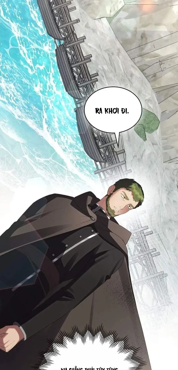 Thượng Lưu Chap 94 - Next Chap 95