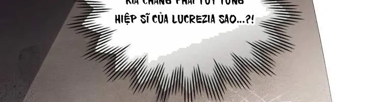 Thượng Lưu Chap 94 - Next Chap 95