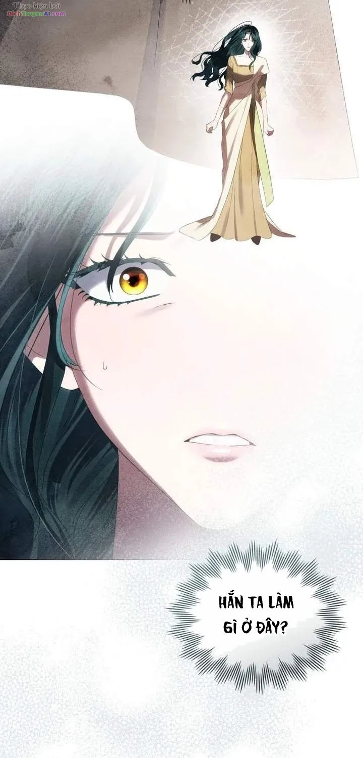 Thượng Lưu Chap 94 - Next Chap 95