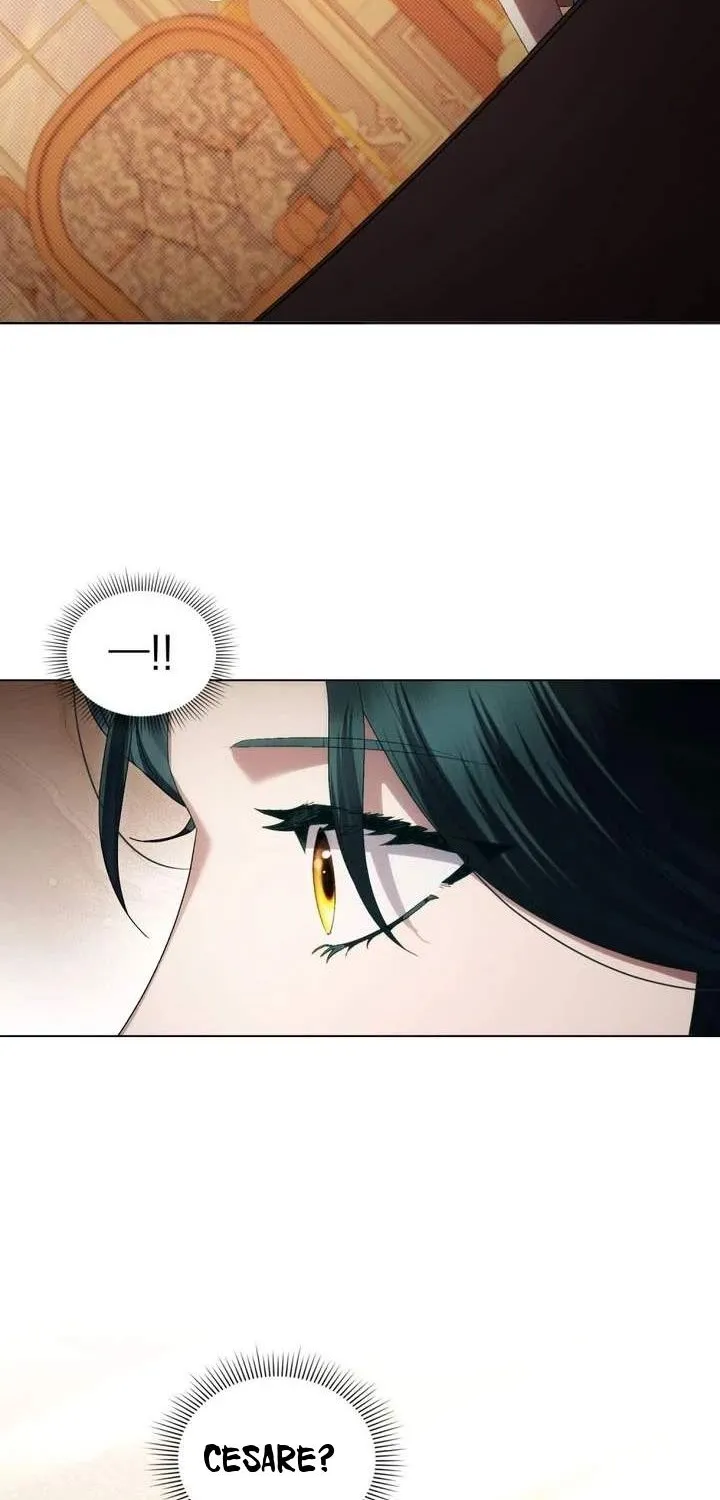 Thượng Lưu Chap 94 - Next Chap 95