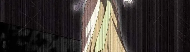 Thượng Lưu Chap 94 - Next Chap 95
