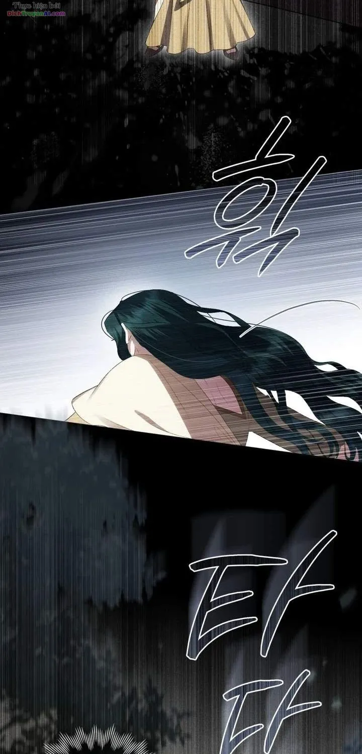 Thượng Lưu Chap 94 - Next Chap 95