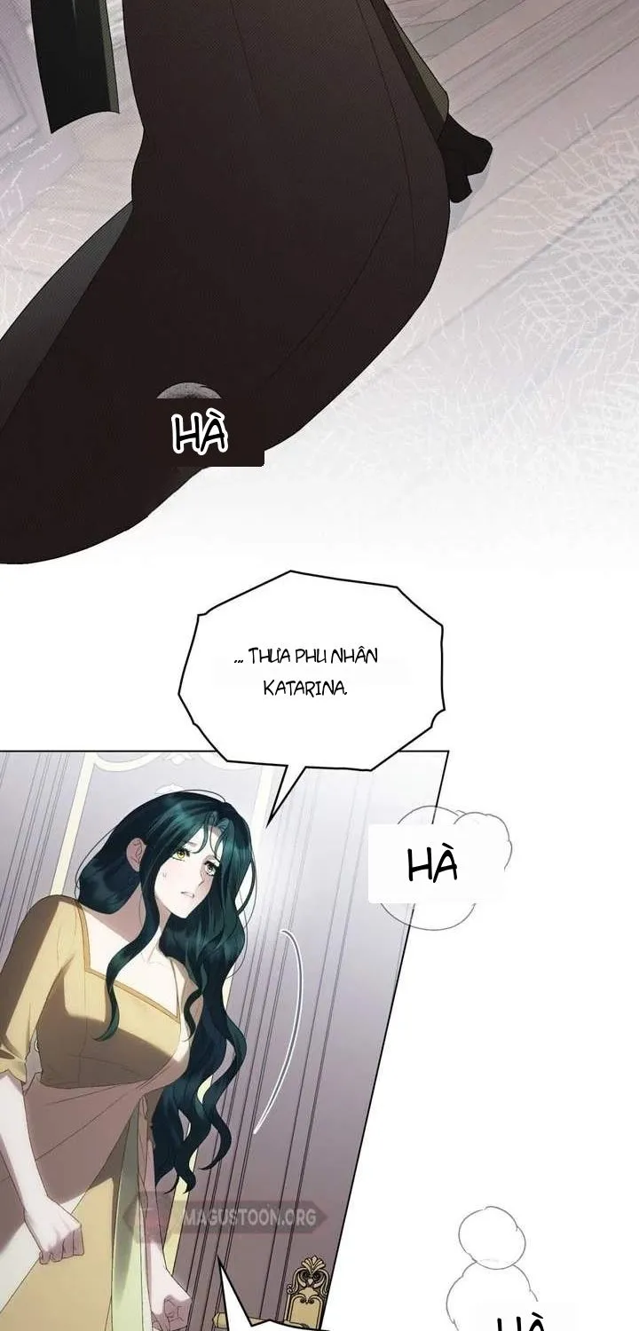 Thượng Lưu Chap 94 - Next Chap 95