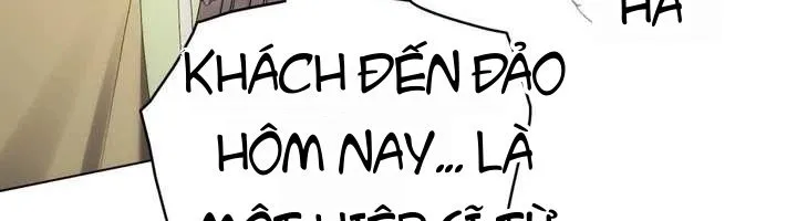 Thượng Lưu Chap 94 - Next Chap 95